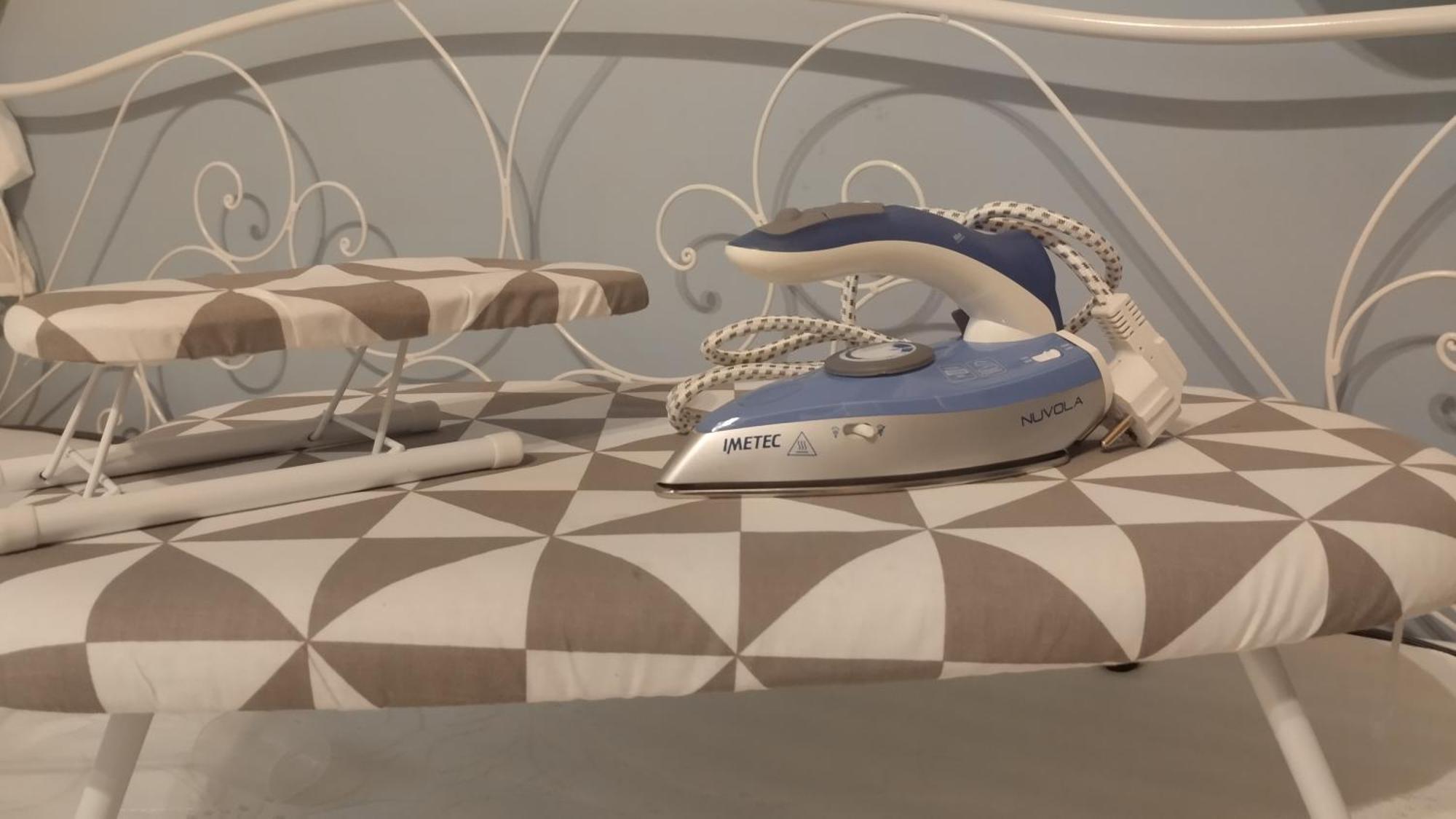 Salerno Coast Apartment Zewnętrze zdjęcie